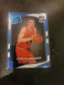 2017-18 Panini Donruss Optic - Rated Rookie #159 Lauri Markkanen (RC)