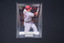 Mike Trout 2012 Panini Prizm #50 Los Angeles Angels Premium Base Card