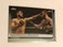 2019 Topps UFC Chrome Khabib Nurmagomedov Base Card #25