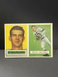 1957 Topps - #93 Preston Carpenter (RC)