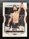 2021 Panini Chronicles Legacy UFC RC #44 Khamzat Chimaev