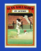 1972 Topps Set-Break #694 Alan Gallagher Ia NR-MINT *GMCARDS*