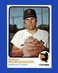 1973 Topps Set-Break #284 Glenn Borgmann NM-MT OR BETTER *GMCARDS*