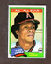 1981 Topps ROD CAREW #100   [NrMt]