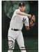 1994 Bowman - #376 Derek Jeter