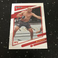 BJ Penn 2022 Panini Donruss UFC MMA #156 Lightweight