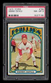 1972 Topps Set-Break #768 Denny Doyle PSA 8 NM-MT