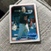 1989 Topps - #577 Randy Bush