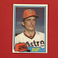 1981 Topps Nolan Ryan Houston Astros #240 - NM - CHECK TTHIS OUT!