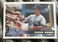 1996 Topps - #136 Hideo Nomo