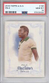 PELE PSA 10 2013 TOPPS ALLEN & GINTER #130 BRAZIL COSMOS HOF 2820