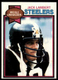 1979 Topps Jack Lambert #475 NrMint-Mint