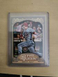 🔥HOT CARD🔥2012 Topps Gypsy Queen MIKE TROUT #195 💥MINT💥