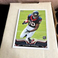 2013 Topps DeAndre Hopkins Rookie RC #155