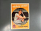 Mickey Vernon 1959 Topps Baseball Card #115 EX Condition Cleveland Indians A26