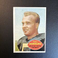 1960 Topps - #54 Paul Hornung