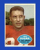 1960 Topps Set-Break #110 Leo Sugar NR-MINT *GMCARDS*