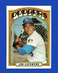 1972 Topps Set-Break #369 Jim Lefebvre NR-MINT *GMCARDS*