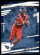 2022 Prestige Football Rookies #303 Malik Willis - Tennessee Titans