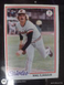 1978 Topps - #341 Mike Flanagan Orioles