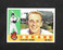 1960 TOPPS #279 CHUCK TANNER - NM++ 3.99 MAX SHIPPING COSTS