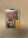 1956 Topps #30 Jackie Robinson Brooklyn Dodgers HOF