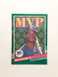 1991 Donruss Ken Griffey Jr. MVP  #392 Seattle Mariners MLB