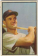 1953 BOWMAN COLOR #45 WALT DROPO DETROIT TIGERS (ROY)