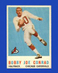 1959 Topps Set-Break #173 Bobby Joe Conrad RC EX-EXMINT *GMCARDS*