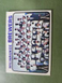 1973 Topps #127 Milwaukee Brewers Team Card NM-MT