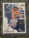 2020 Panini Diamond Kings Yordan Alvarez #58 RC Houston Astros