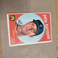 1959 Topps - #354 Pete Burnside