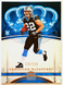 Christian McCaffrey 2017 Crown Royale Preferred #88 SP# 129/299 - SF 49ers