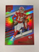 Patrick Mahomes II *2022 Panini Donruss Elite* Base #38-Kansas City Chiefs