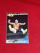 1998 Topps WCW/nWo - #32 Rey Mysterio (RC) Card Rookie WWE WWF Wrestling