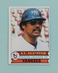 1979 Topps baseball #700 Reggie Jackson HOF 