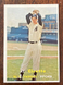 1957 Topps #398 - Al Cicotte - New York Yankees - Rookie