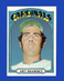 1972 Topps Set-Break #353 Art Shamsky NR-MINT *GMCARDS*