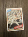 1980 Topps - #365 Bobby Murcer