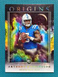 Anthony Richardson 2023 Panini Origins Base Rookie RC Colts #105 -Q8Q