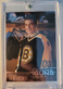 2003-04 Upper Deck Patrice Bergeron Young Guns #204  - Perfect must grade card!