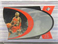 1997 Upper Deck SPX Michael Jordan Die-Cut Hologram #SPX5 Chicago Bulls