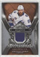 2018-19 Upper Deck Artifacts Divisional Artifacts Relics Nikita Kucherov #DA-NK