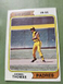 1974 Topps - #518 Derrel Thomas NM+