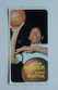 1970-71 Topps #41 Bob Boozer Seattle MINT - 