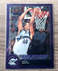 2000-01 Topps Chrome /1999 Kenyon Martin #151 Rookie RC