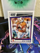 2022 Score Football Base #72 Steve Young - Tampa Bay Buccaneers