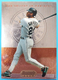 1995 Bowman’s Best #49 Ken Griffey Jr. Seattle Mariners