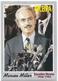 2005 Topps All-Time Fan Favorites MARVIN MILLER Card #80 MLBPA 1970 Design