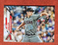 2020 Topps ZAC GALLEN #207 RC Rookie Card Arizona Diamondbacks